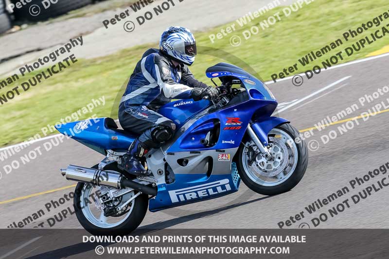 PJ Motorsport 2019;anglesey no limits trackday;anglesey photographs;anglesey trackday photographs;enduro digital images;event digital images;eventdigitalimages;no limits trackdays;peter wileman photography;racing digital images;trac mon;trackday digital images;trackday photos;ty croes